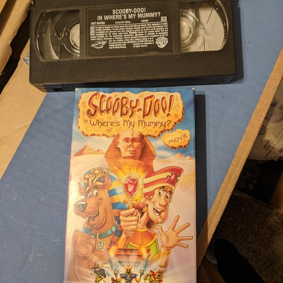 SOLD on MERCARI, NOT for sale - Picture 3 of 3